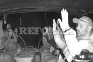 Lo que se sabe de la flotilla  de ayuda para Gaza