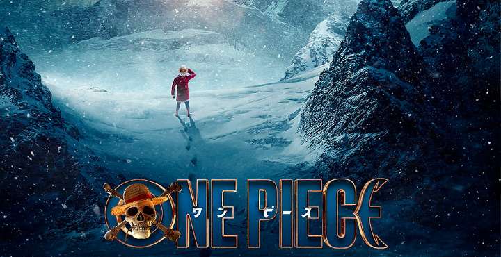 ¡La fecha está fijada! Zarpa la segunda temporada de One Piece en marzo de 2026