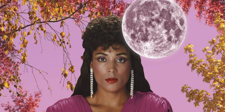 How the Libra New Moon Will Impact Your Love Life