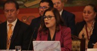 Contraloría Municipal sanciona a seis exfuncionarios panistas y mantiene investigaciones abiertas