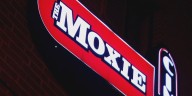 The Moxie celebrates 20 years