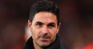 Arsenal news: £52m transfer eyed as dropped ace gives Mikel Arteta boost in title race