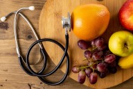Cocina saludable, prevenir las Enfermedades Transmitidas por Alimentos está al alcance de todos