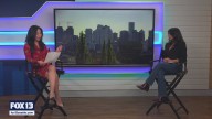 One-on-one with Seattle councilmember Alexis Mercedes