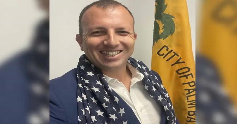 Florida City Council Censures Councilor for Anti-Indian Social Media Remarks