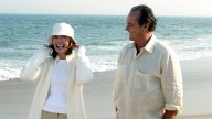 ‘Annie Hall,’ ‘Baby Boom,’ ‘Father of the Bride’ and More of Diane Keaton’s Most Memorable Movies