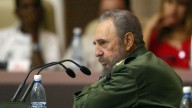 La Corte Suprema de EE.UU. revisará casos sobre bienes confiscados en Cuba por el régimen de Castro