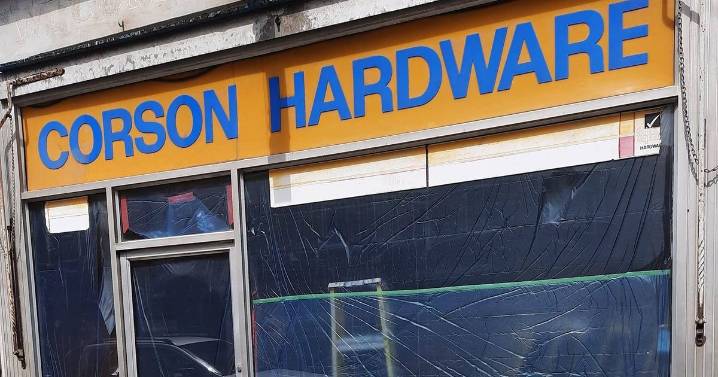 Remembering the 'rude' Edinburgh shopkeeper who 'pretended stuff wasn't for sale'