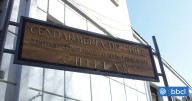 Riña al interior de la cárcel de Chillán dejó tres internos heridos: descartan posible motín