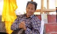 Supreme Court to Hear Habeas Corpus Plea Challenging Sonam Wangchuk’s Detention on Monday