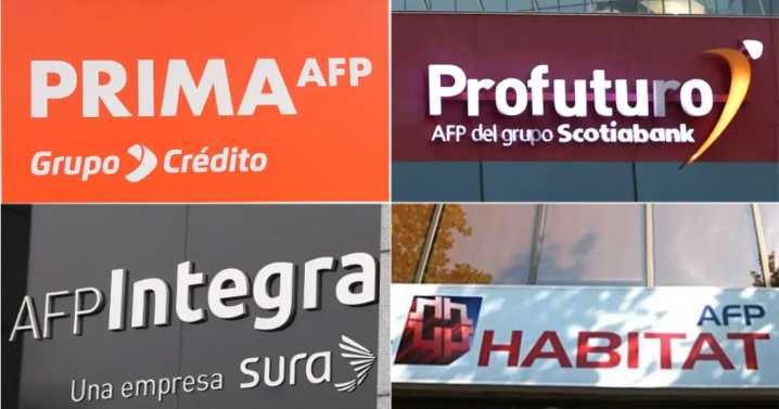 El retiro AFP 2025 inicia el 21 de octubre: revisa AQUÍ si eres de los primeros en cobrar hasta S/20,600