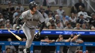 Yankees rumors: Insider boldly predicts how New York will approach Cody Bellinger’s free agency