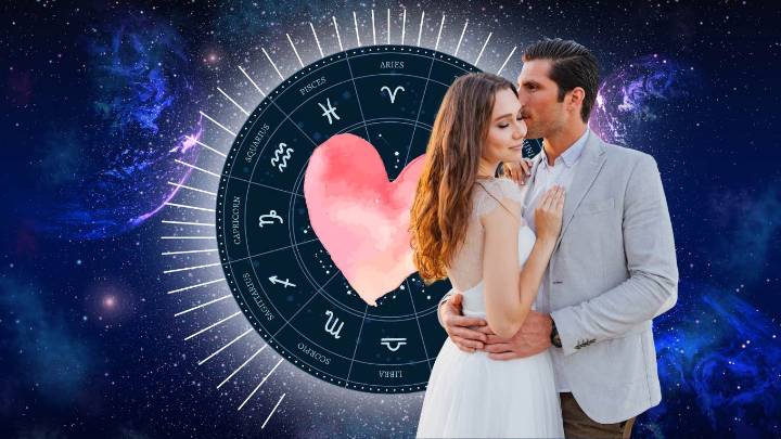 Love Horoscopes Are Here For Friday, October 3, 2025