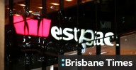 Flexible working arrangements: Experts warn bosses after Westpac loses Fair Work Commission case