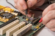 Tamil Nadu bags five projects under Centre’s Rs 5,532 crore Electronics Components Manufacturing Scheme