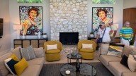 Modernism Week October showcases Palm Springs Paradise Home Tour