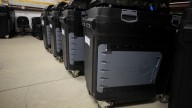 Does the sale of Dominion Voting Systems mean a transformation? Depends who's asking