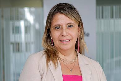 Cáncer de mama: avanzar desde la sensibilización hacia una política de prevención permanente Columnista, Colaborador