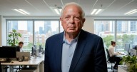Rebelión contra impuesto a la propiedad, cruzada que pone a Florida en una encrucijada fiscal