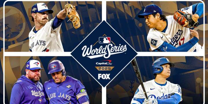 2025 World Series Game 4 storylines, what to watch