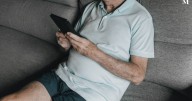 Elderly Windang man jailed for child abuse material possession