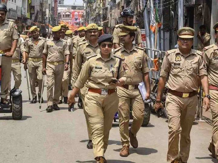 National Police Group hosts 10th meet in Delhi