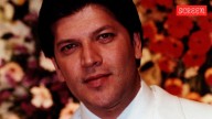 Aditya Pancholi hints that Anil Kapoor and Boney Kapoor convinced N. Chandra to replace him in Tezaab: ‘Politics in the film industry runs deeper than nepotism’