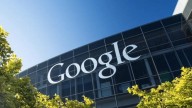New Ruling Could Change How Google Operates in the UK