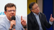 RTVC lleva al Consejo de Estado solicitud para revocar limitaciones a las alocuciones presidenciales