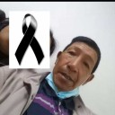 Al parecer un hombre fue apuñalado por su pareja sentimental en Pasto