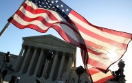 The Plot That Could Have Deranged America