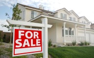 OKC housing inventory growing as homes stay on the market longer