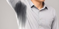 Receta de la abuela: este remedio natural ayuda a combatir los malos olores por sudor