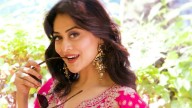 'Tere Baap Ko Maar Dalunga...': Falaq Naaz Says She Does Not Like Bigg Boss 19; Also Reveals If Salman Khan Is Biased
