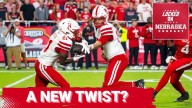Nebraska-Michigan State crossover: How big is Saturday for both Big Ten football programs?