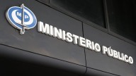 ¡Extraoficial! Responsable de la muerte del señor Erick Castillo ya tendría orden de captura