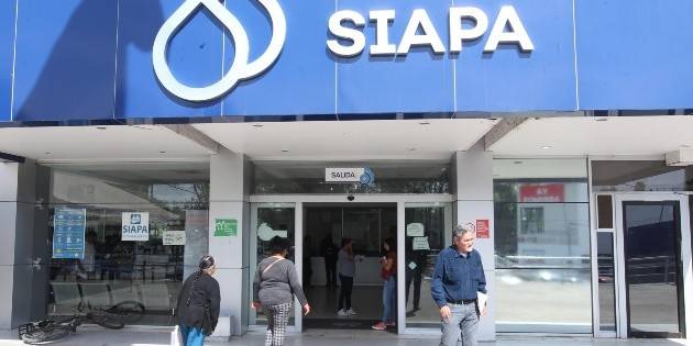 Inician auditorías al SIAPA como parte de reingeniería