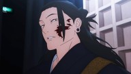 All of Jujutsu Kaisen's Major Villains, Ranked