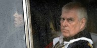 Los caídos de la casa real británica más allá del príncipe Andrés: la lista de los royals ‘proscritos’