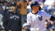 Aaron Boone’s Distrust Echoes in Paul Goldschmidt Snub For Yankees Future 1B In Do or Die Vs Red Sox