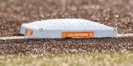 Tennessee baseball to play Orange and White game at Covenant Health Park