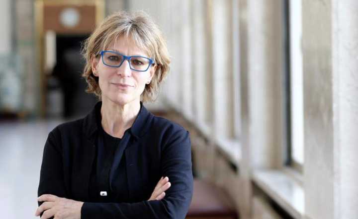 Agnes Callamard: El alto el fuego debe ser una vía para poner fin al genocidio perpetrados por...