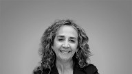 El apocalipsis de la vivienda en Colombia
