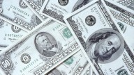 San Diego County Supervisors OK special subcommittee on fiscal planning