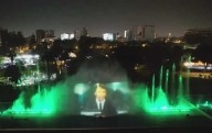 Charlie Kirk se convierte en herramienta de la derecha en Perú