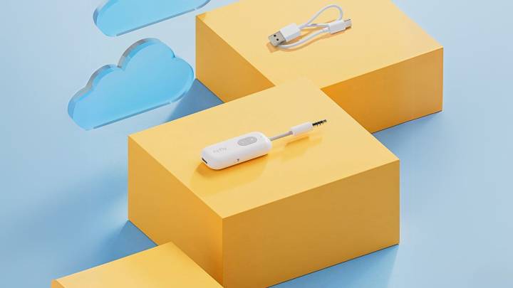 11 Prime Day travel deals to shop, according to a frequent flyer ✈️