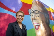 Southern California’s cities, counties and school districts are drowning in debt