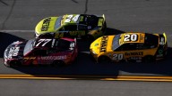 NASCAR Docuseries 'Rising' to Debut on YouTube