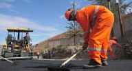 SNCI: crisis en ANIN y demoras para Panamericanos 2027 son urgentes que Jerí debe atender