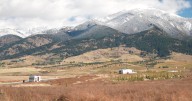 Streets once lined with campers now empty as Bozeman ends vehicle living permits